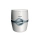 Thetford Χημική Τουαλέτα Porta Potti Excellence με Χειροκίνητη Αντλία, 21lt