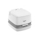 Thetford Χημική Τουαλέτα Porta Potti Qube 145, 12lt