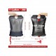 Compass Ηλιακή Ντουζιέρα Camp Shower 20L