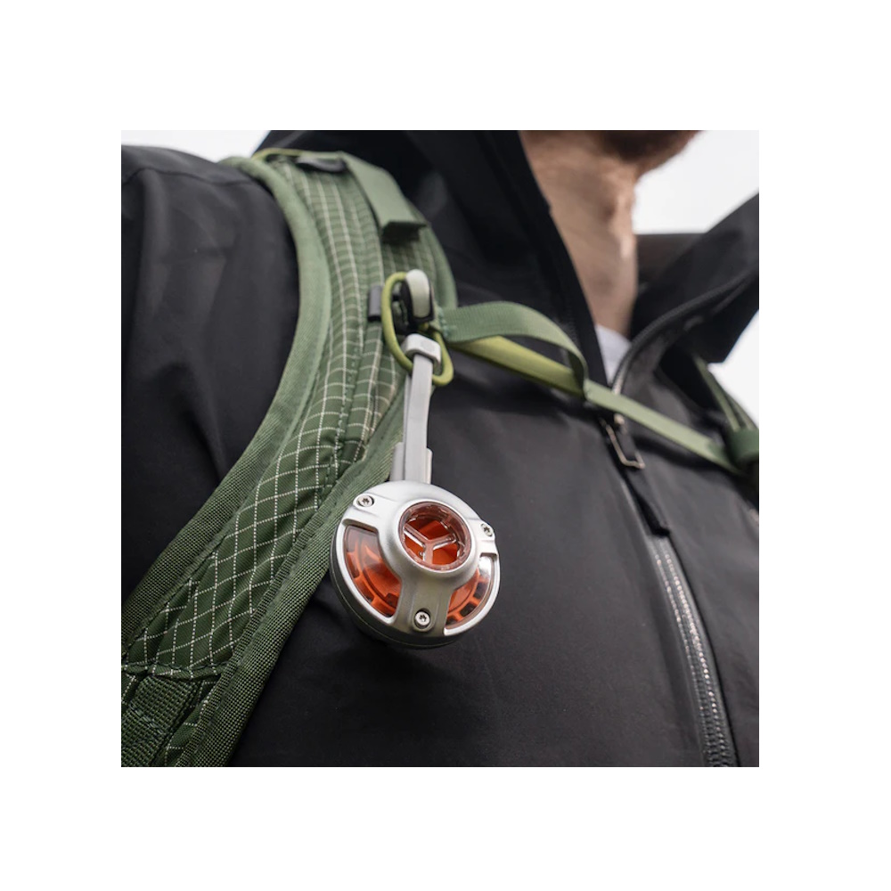 Aerogogo Giga Pump Air Αντλία Αέρος