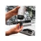 Aerogogo Portable Espresso Machine Φορητή Συσκευή Καφέ