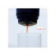 Aerogogo Portable Espresso Machine Φορητή Συσκευή Καφέ