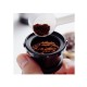 Aerogogo Portable Espresso Machine Φορητή Συσκευή Καφέ