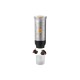 Aerogogo Portable Espresso Machine Φορητή Συσκευή Καφέ