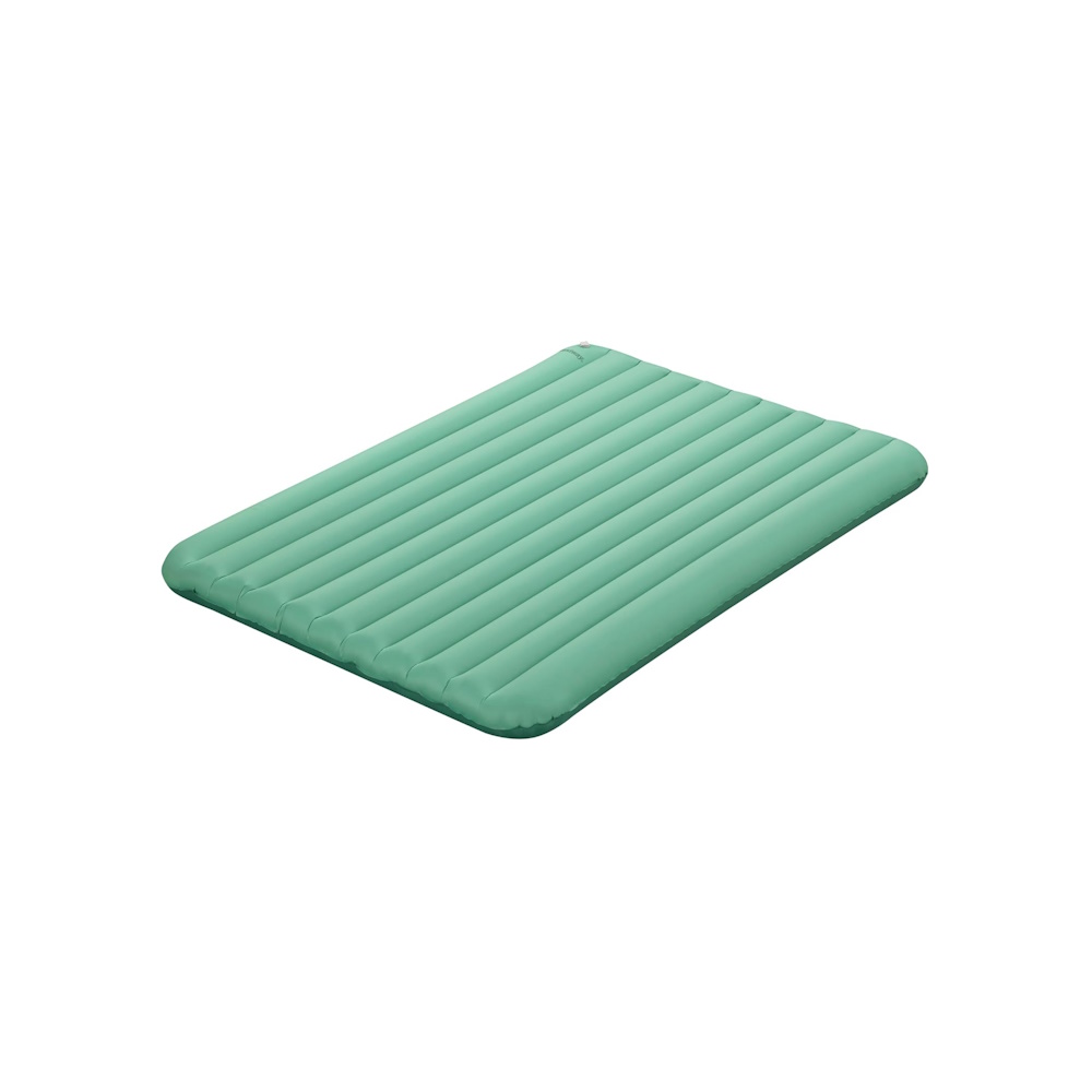 Bestway Adventurest™ Insulated Queen Φουσκωτό Υπόστρωμα Camping, 15cm