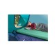 Bestway AdventuRest™ Insulated Queen Φουσκωτό Υπόστρωμα Camping, 15cm