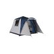 Bigfour Casual 4 Αυτόματη Σκηνή Camping, 4 Ατόμων