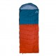 BigFour Sleeping Bag Cuesta 300