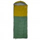 BigFour Sleeping Bag Cuesta 300