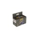Bredar Apus Lite Φακός Κεφαλής, 120 Lumens