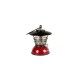 Bredar Retro Camper Mini Φωτιστικό Camping 250 Lumens 