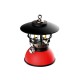 Bredar Retro Camper Mini Φωτιστικό Camping 250 Lumens 