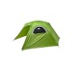 Grasshoppers Dorset 4 Σκηνή Camping, 4 Ατόμων