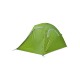 Grasshoppers Dorset 4 Σκηνή Camping, 4 Ατόμων
