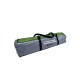 Grasshoppers Dorset 4 Σκηνή Camping, 4 Ατόμων