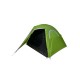 Grasshoppers Dorset 4 Σκηνή Camping, 4 Ατόμων