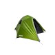 Grasshoppers Dorset 4 Σκηνή Camping, 4 Ατόμων