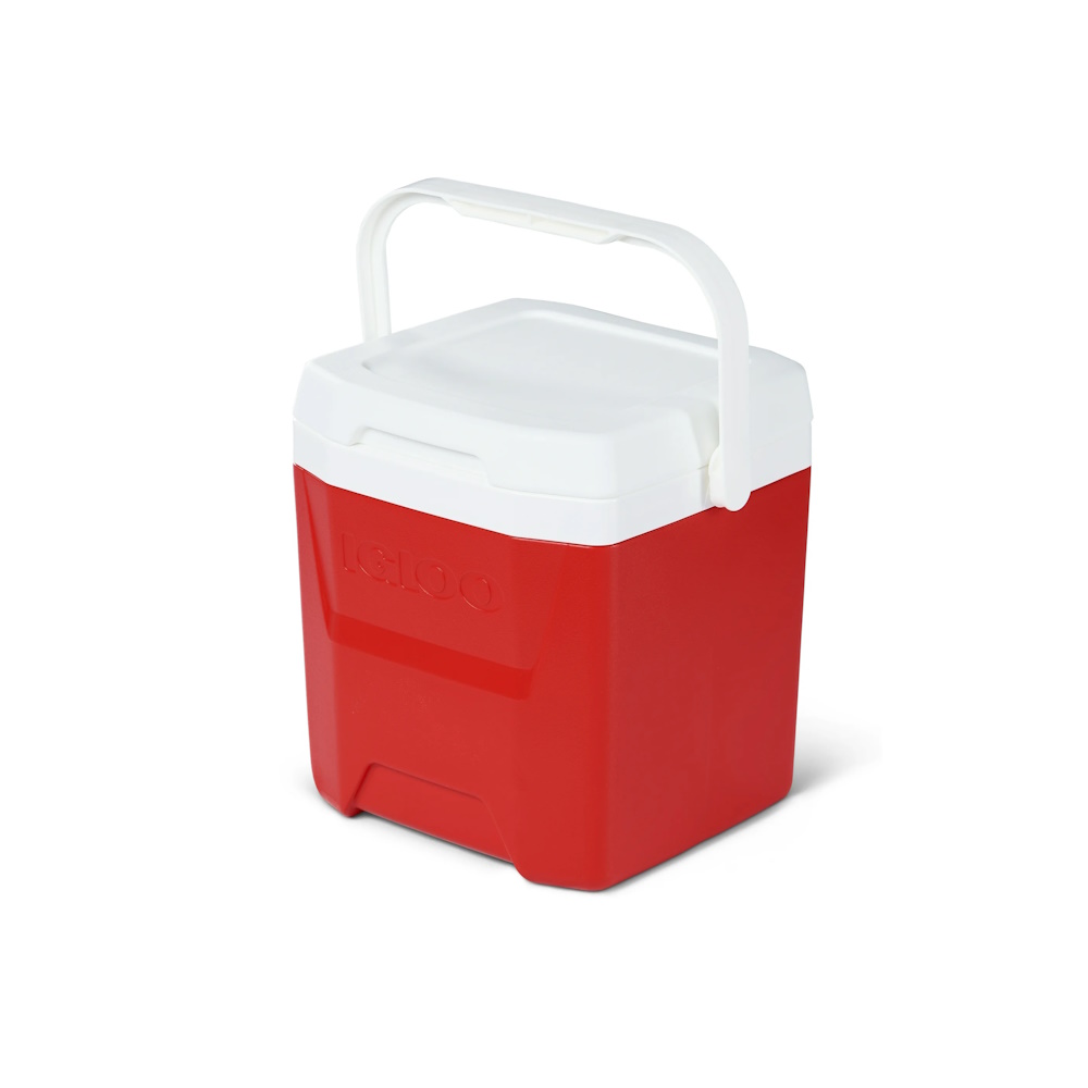 Igloo Laguna 12 Φορητό Ψυγείο | 11.5lt