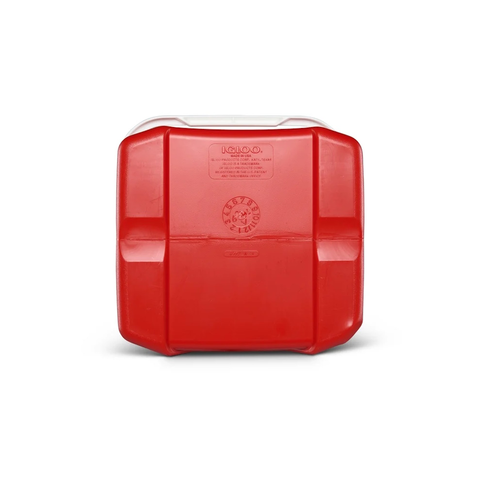 Igloo Laguna 12 Φορητό Ψυγείο | 11.5lt