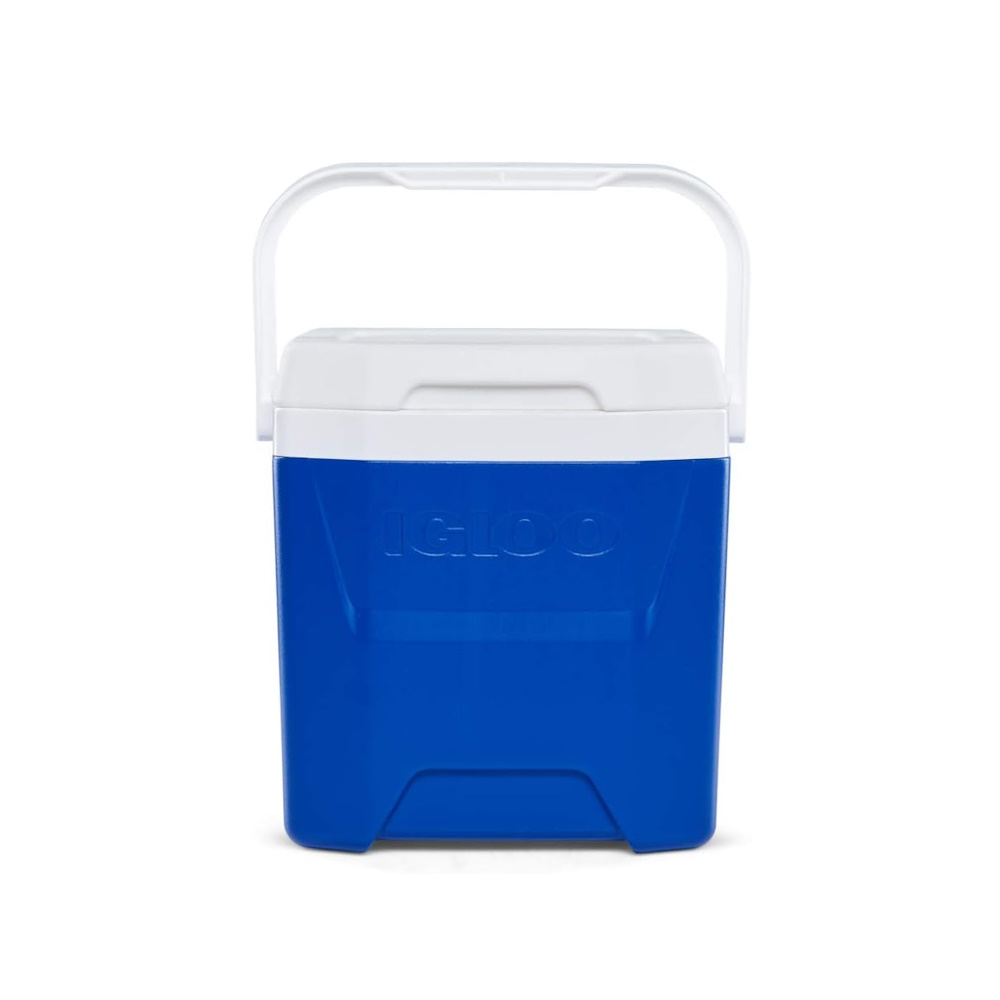 Igloo Laguna 12 Φορητό Ψυγείο | 11.5lt