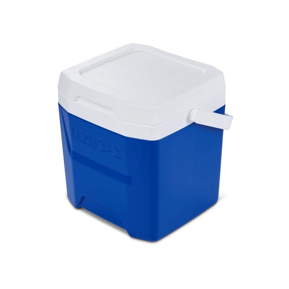 Igloo Laguna 12 Φορητό Ψυγείο | 11.5lt