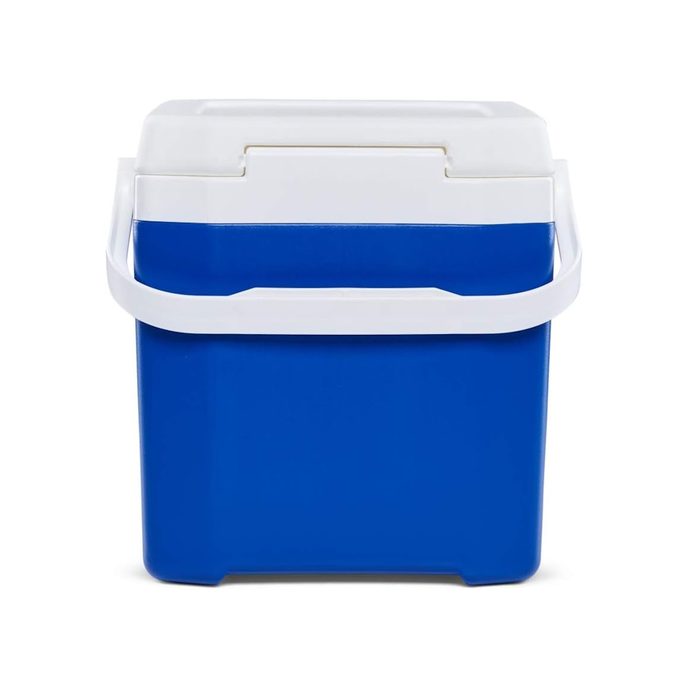 Igloo Laguna 12 Φορητό Ψυγείο | 11.5lt