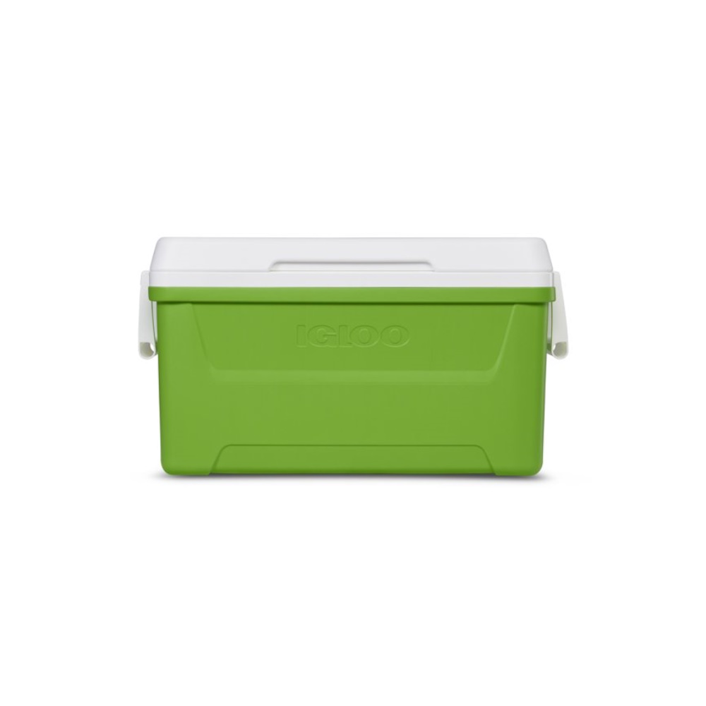 Igloo Laguna 48 Φορητό Ψυγείο | 45lt