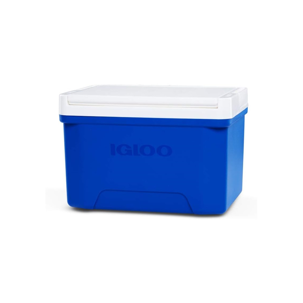 Igloo Laguna 9 Φορητό Ψυγείο | 8lt