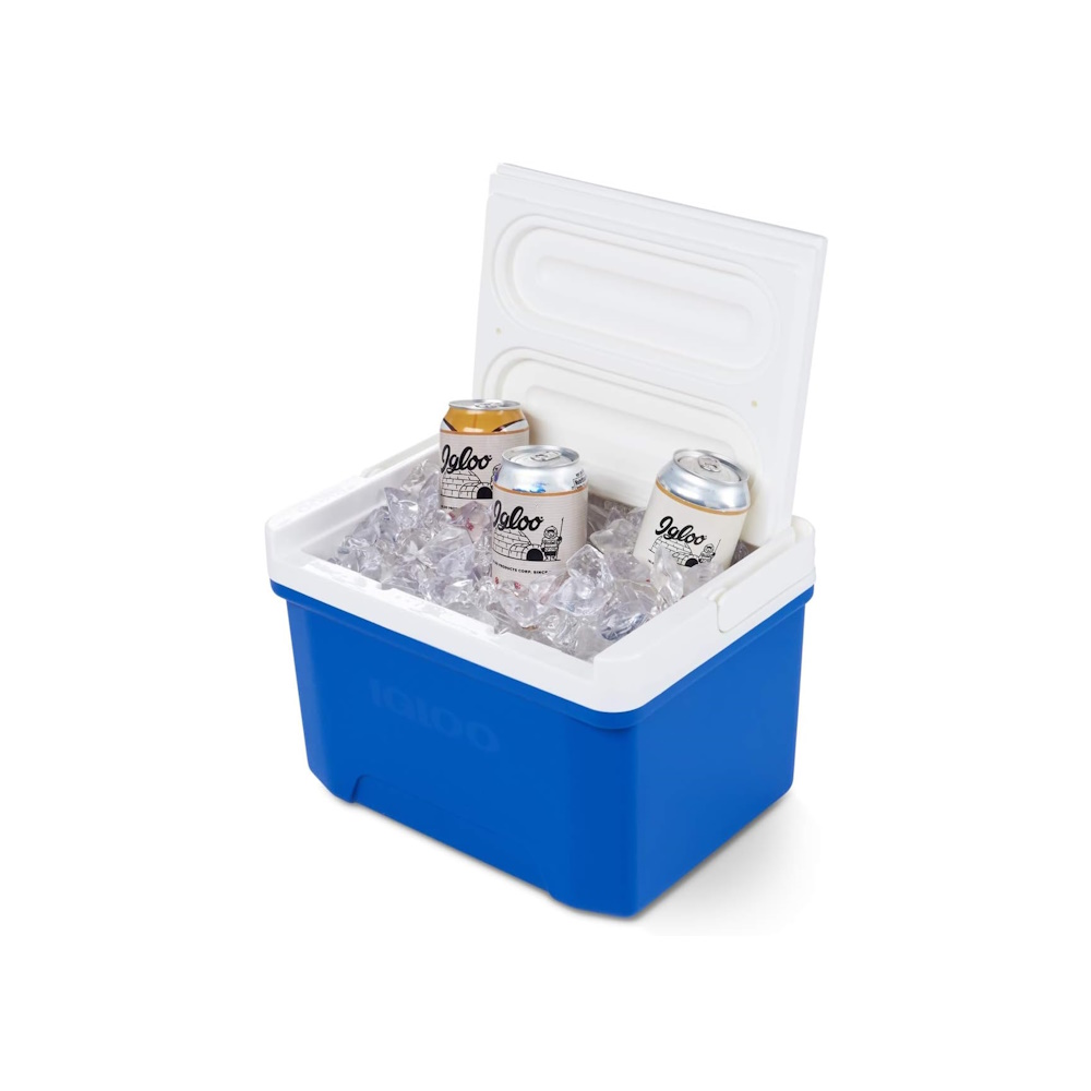 Igloo Laguna 9 Φορητό Ψυγείο | 8lt