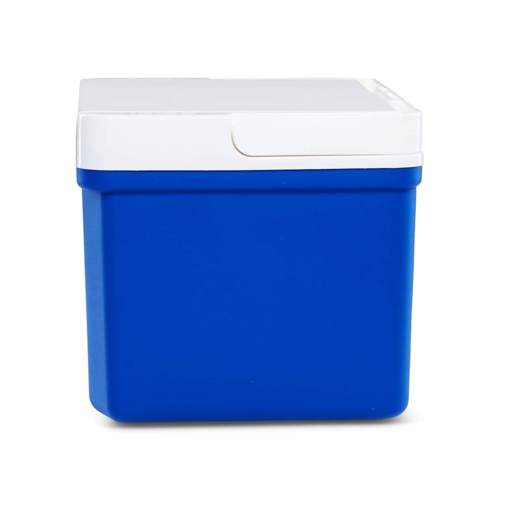 Igloo Laguna 9 Φορητό Ψυγείο | 8lt