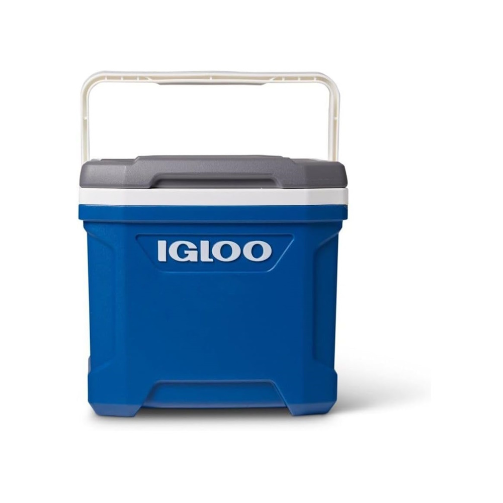 Igloo Latitude 16 Φορητό Ψυγείο | 15lt