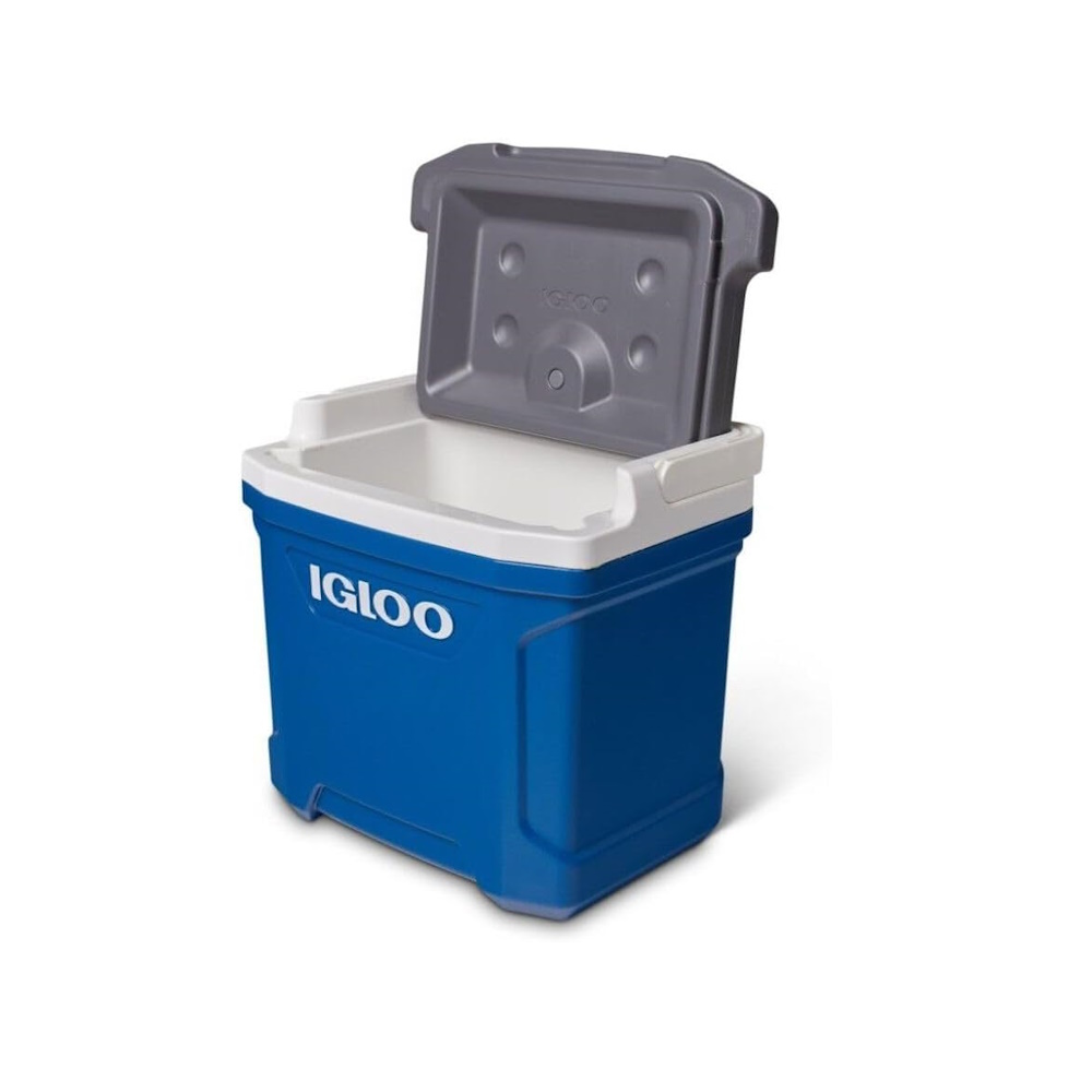 Igloo Latitude 16 Φορητό Ψυγείο | 15lt