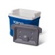 Igloo Latitude 16 Φορητό Ψυγείο | 15lt