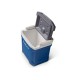 Igloo Latitude 16 Φορητό Ψυγείο | 15lt