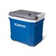 Igloo Latitude 16 Φορητό Ψυγείο | 15lt