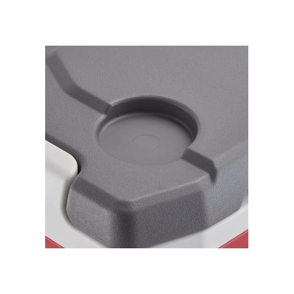 Igloo Latitude 16 Φορητό Ψυγείο | 15lt