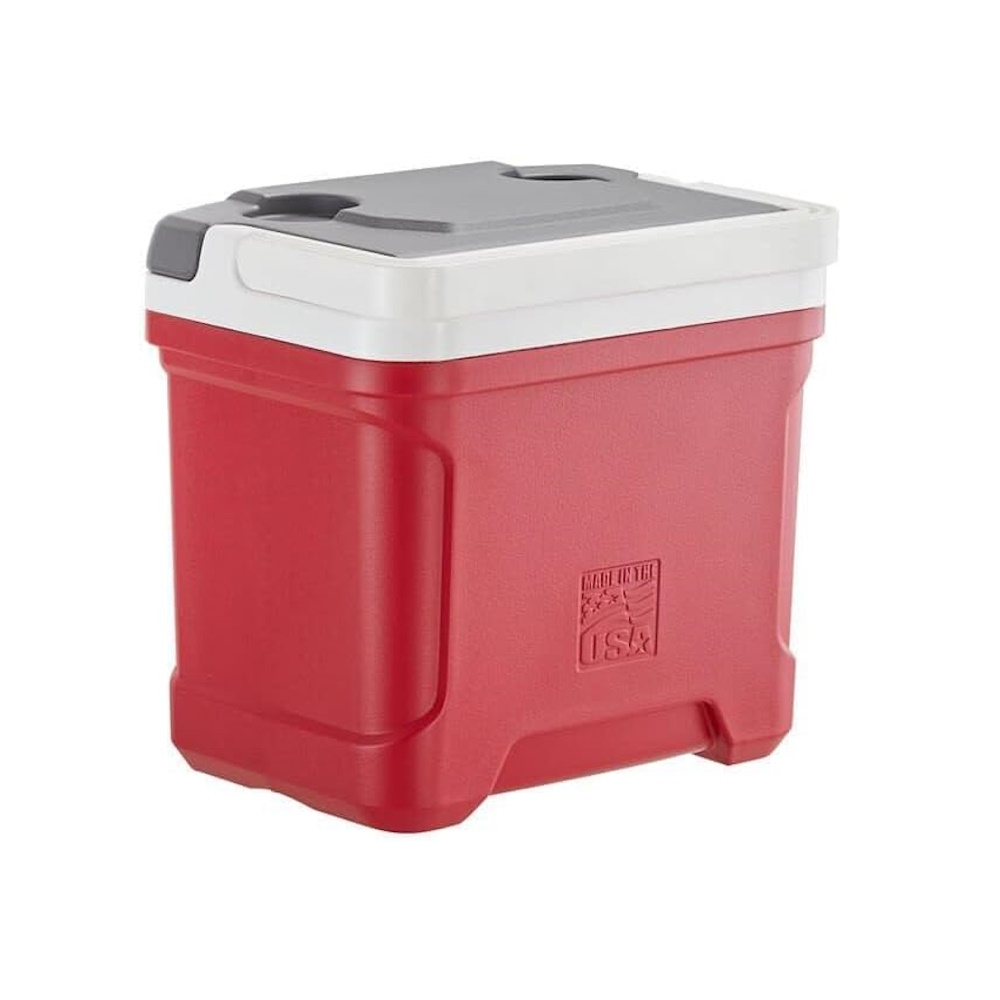 Igloo Latitude 16 Φορητό Ψυγείο | 15lt