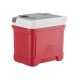 Igloo Latitude 16 Φορητό Ψυγείο | 15lt