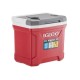Igloo Latitude 16 Φορητό Ψυγείο | 15lt