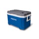 Igloo Latitude 52 Φορητό Ψυγείο | 49lt