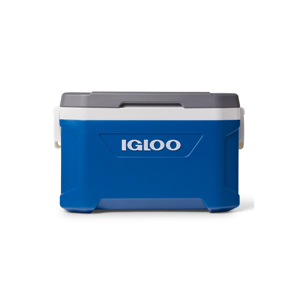 Igloo Latitude 52 Φορητό Ψυγείο | 49lt