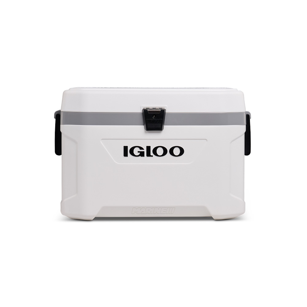 Igloo Marine Ultra 70 Latitude Φορητό Ψυγείο | 66lt