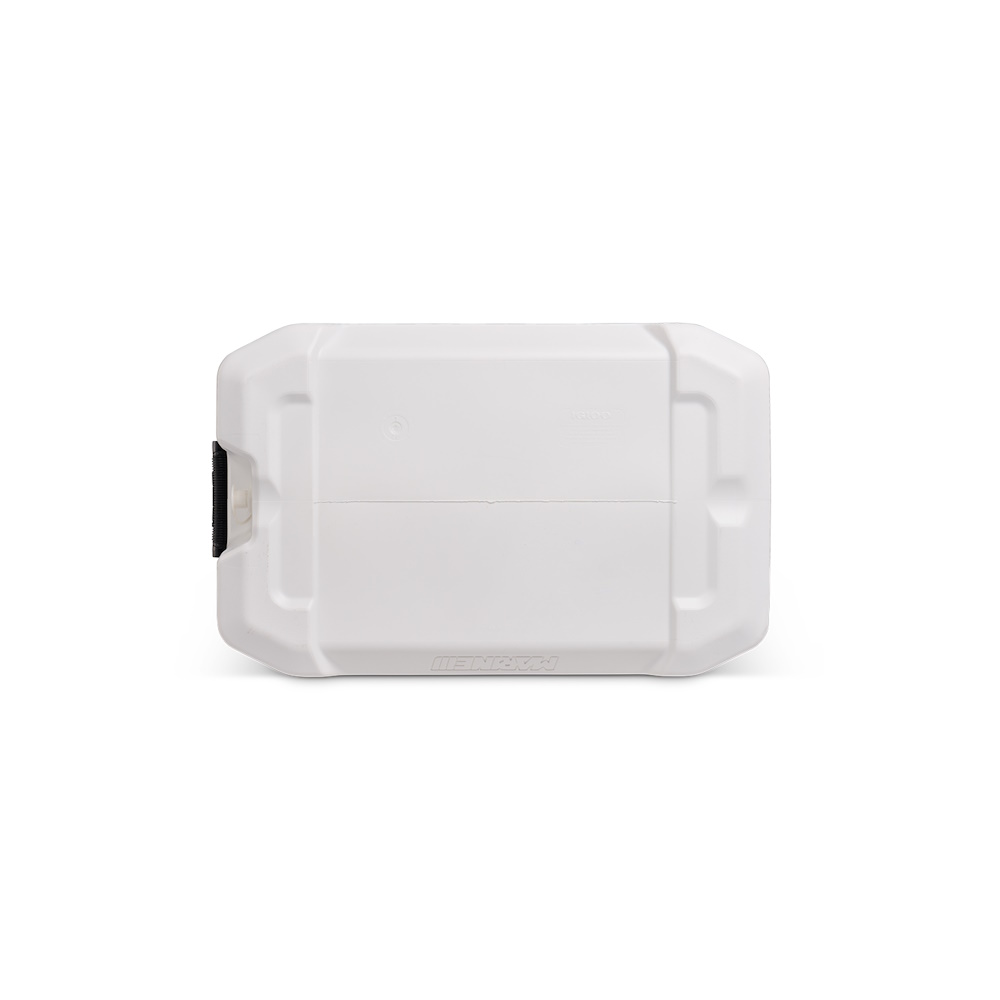 Igloo Marine Ultra 54 Latitude Φορητό Ψυγείο, 51lt