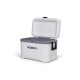 Igloo Marine Ultra 54 Latitude Φορητό Ψυγείο, 51lt