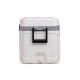 Igloo Marine Ultra 54 Latitude Φορητό Ψυγείο, 51lt