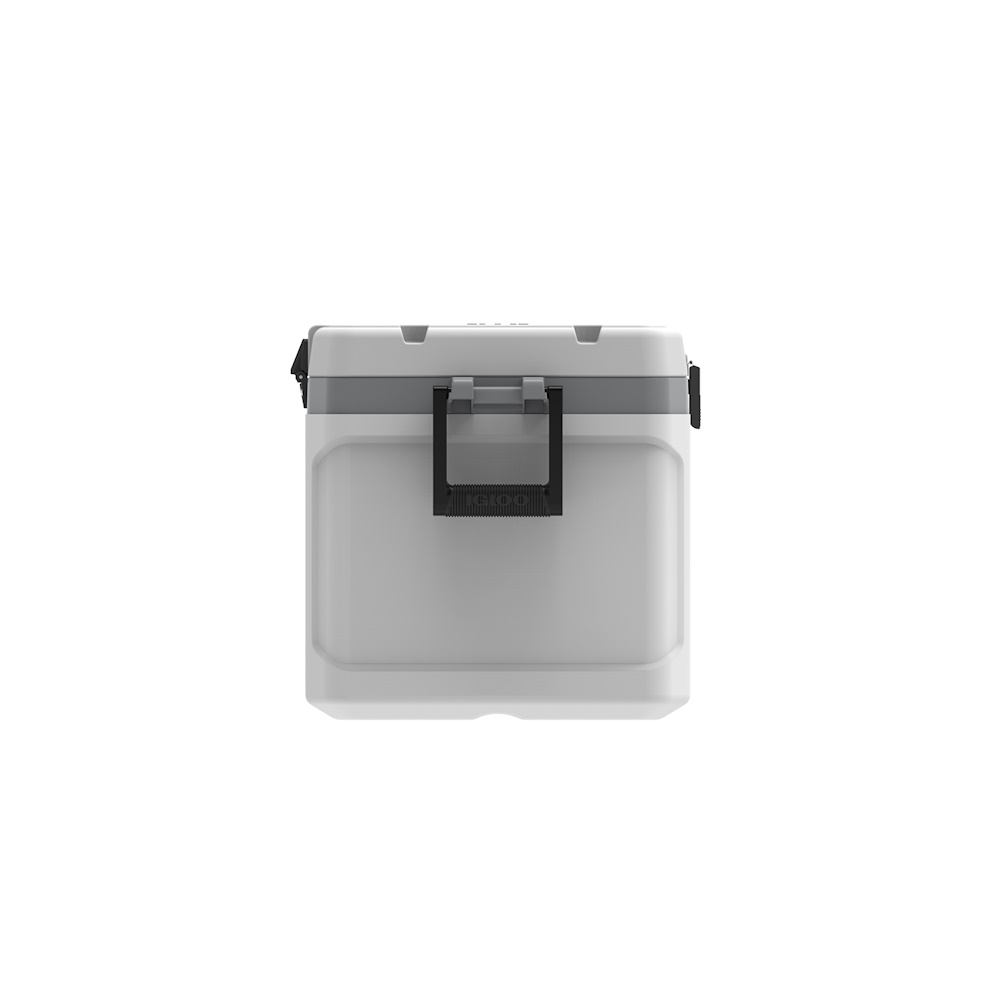 Igloo Marine Ultra 70 Latitude Φορητό Ψυγείο | 66lt