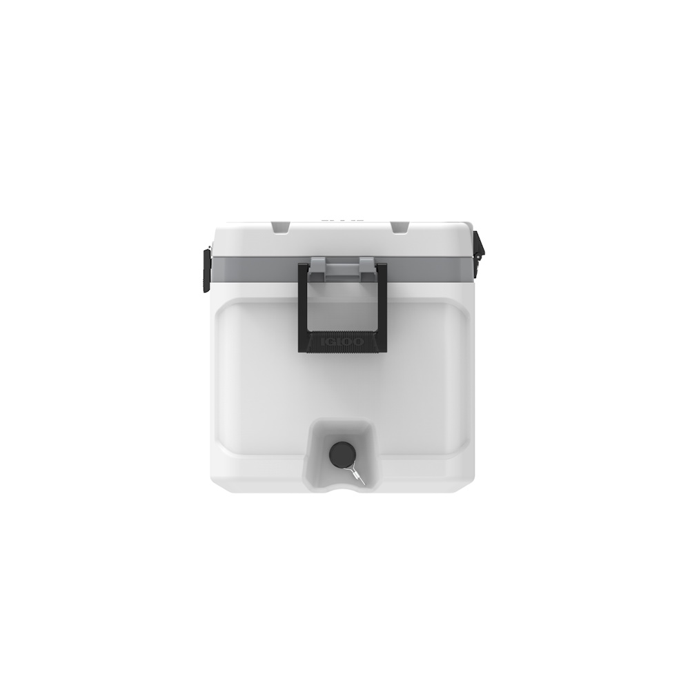 Igloo Marine Ultra 70 Latitude Φορητό Ψυγείο | 66lt