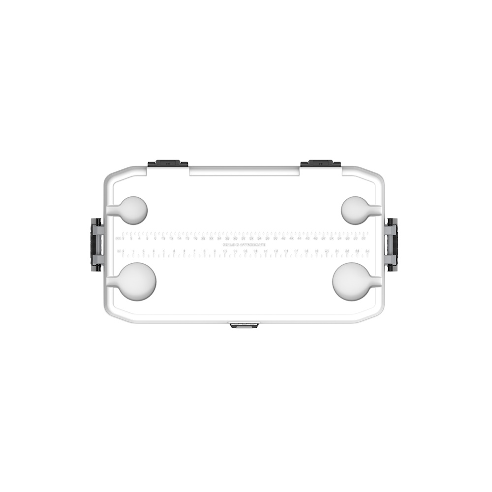 Igloo Marine Ultra 70 Latitude Φορητό Ψυγείο | 66lt