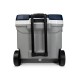 Igloo MaxCold Latitude 62 Roller Φορητό Ψυγείο | 58lt