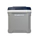 Igloo MaxCold Latitude 62 Roller Φορητό Ψυγείο | 58lt